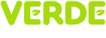 Verde Casino